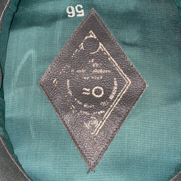 Russian Hat - Picture 6 of 7